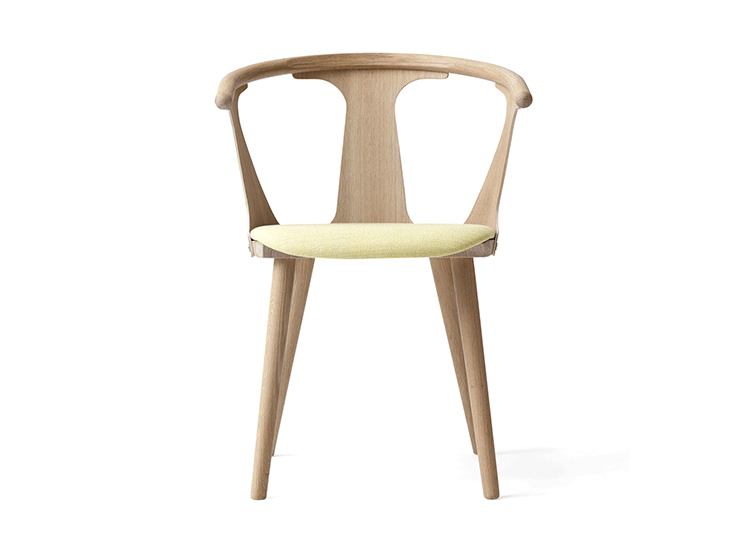 创意火狐官方网站 - 坐具|餐椅|办公火狐官方网站|火狐HUOHU（中国）火狐官方网站|Between SK2 餐椅