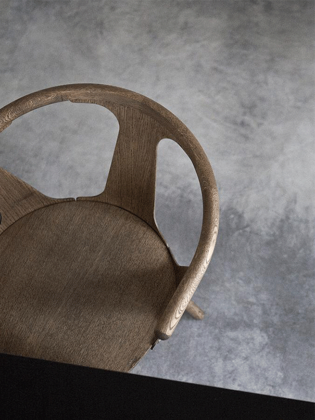 创意火狐官方网站 - 坐具|餐椅|办公火狐官方网站|火狐HUOHU（中国）火狐官方网站|Between SK2 餐椅