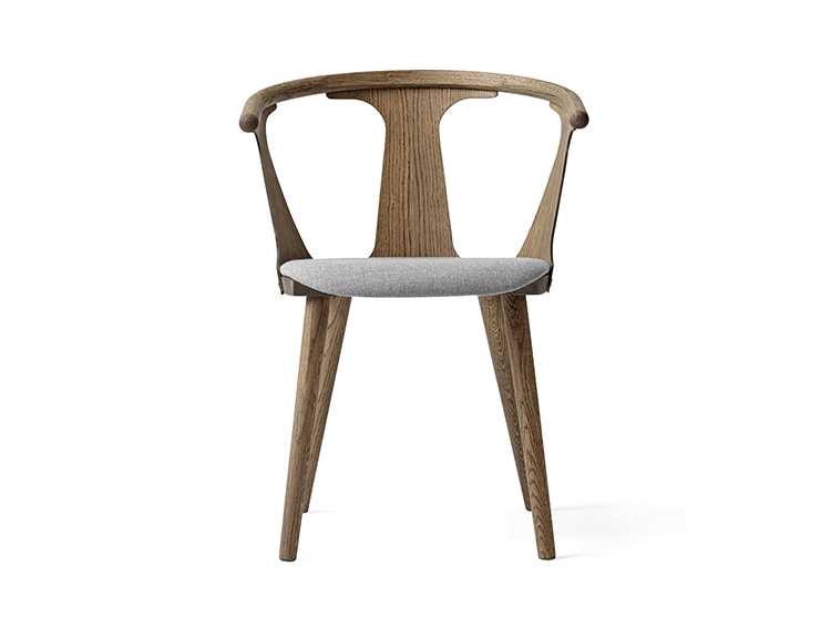 创意火狐官方网站 - 坐具|餐椅|办公火狐官方网站|火狐HUOHU（中国）火狐官方网站|Between SK2 餐椅