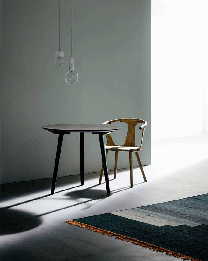 创意火狐官方网站 - 坐具|餐椅|办公火狐官方网站|火狐HUOHU（中国）火狐官方网站|Between SK2 餐椅