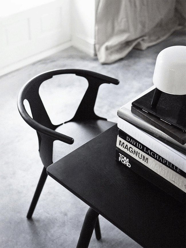 创意火狐官方网站 - 坐具|餐椅|办公火狐官方网站|火狐HUOHU（中国）火狐官方网站|Between SK2 餐椅