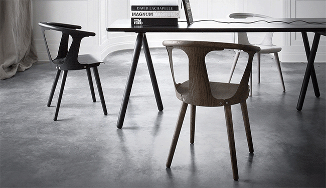 创意火狐官方网站 - 坐具|餐椅|办公火狐官方网站|火狐HUOHU（中国）火狐官方网站|Between SK2 餐椅