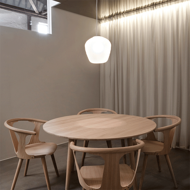 创意火狐官方网站 - 坐具|餐椅|办公火狐官方网站|火狐HUOHU（中国）火狐官方网站|Between SK2 餐椅