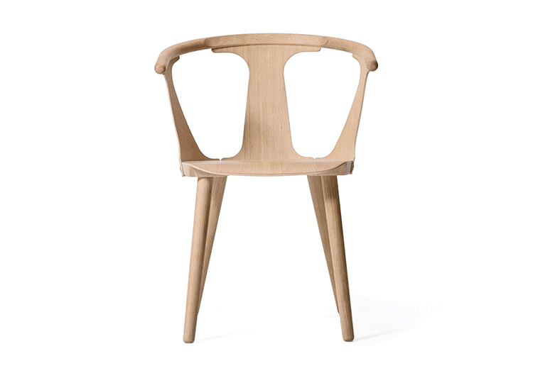 [创意火狐官方网站 - 坐具|餐椅|办公火狐官方网站|火狐HUOHU（中国）火狐官方网站|Between SK2 餐椅]