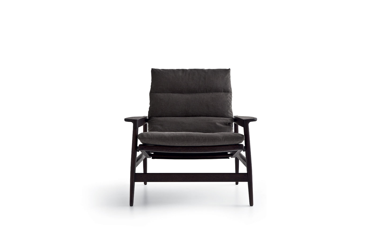 [创意火狐官方网站 - 坐具|休闲椅|办公火狐官方网站|火狐HUOHU（中国）火狐官方网站|Ipanema沙发椅]