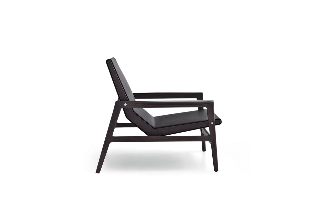 创意火狐官方网站 - 坐具|休闲椅|办公火狐官方网站|火狐HUOHU（中国）火狐官方网站|Ipanema沙发椅