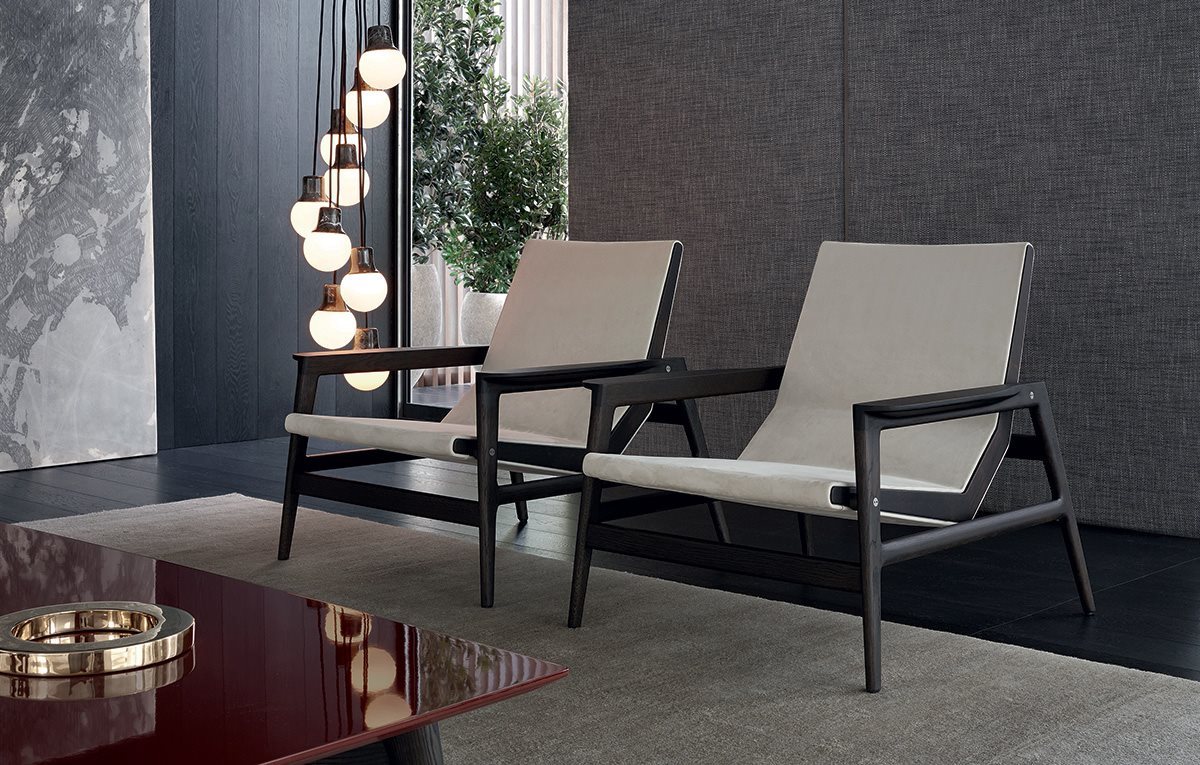 创意火狐官方网站 - 坐具|休闲椅|办公火狐官方网站|火狐HUOHU（中国）火狐官方网站|Ipanema沙发椅