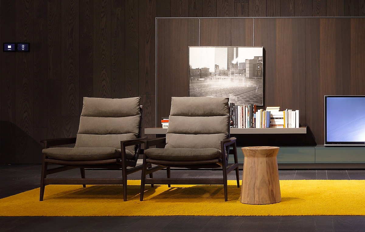 创意火狐官方网站 - 坐具|休闲椅|办公火狐官方网站|火狐HUOHU（中国）火狐官方网站|Ipanema沙发椅