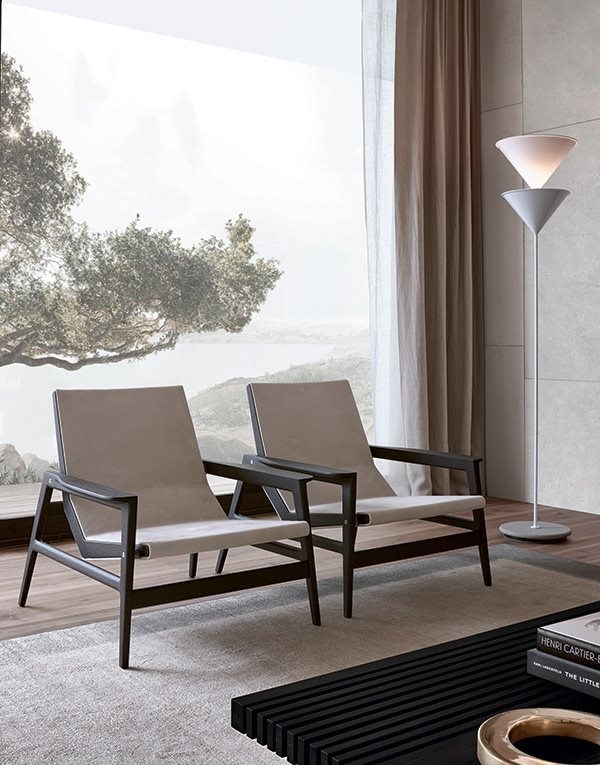 创意火狐官方网站 - 坐具|休闲椅|办公火狐官方网站|火狐HUOHU（中国）火狐官方网站|Ipanema沙发椅