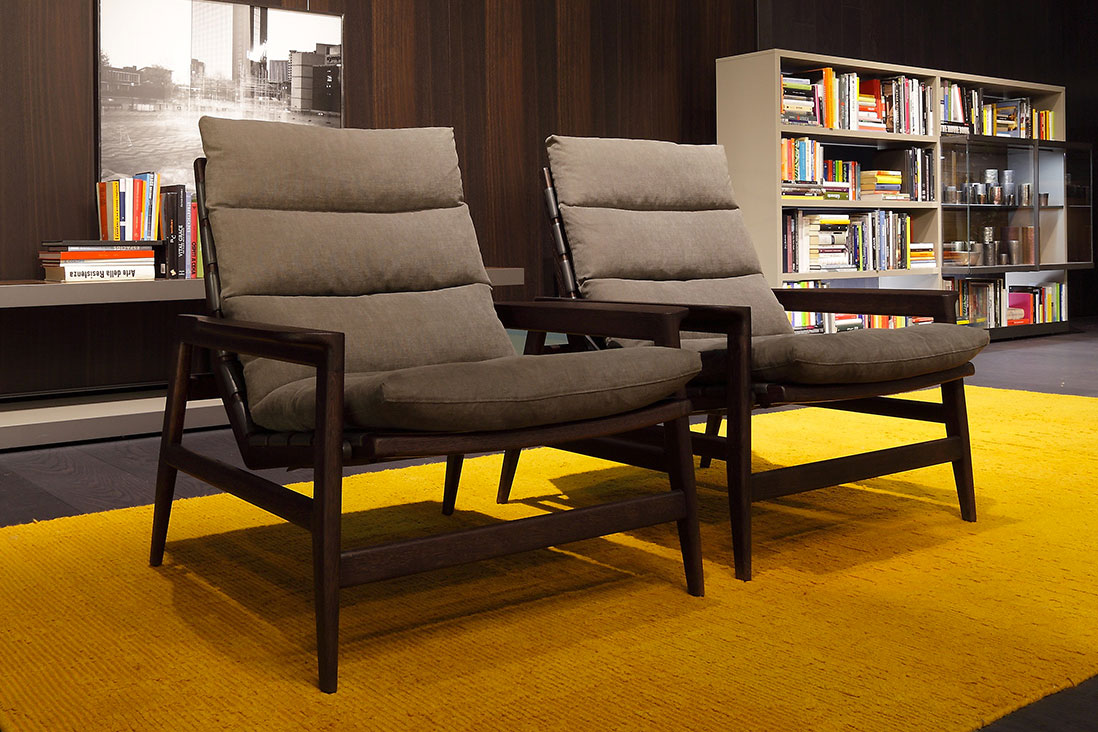 创意火狐官方网站 - 坐具|休闲椅|办公火狐官方网站|火狐HUOHU（中国）火狐官方网站|Ipanema沙发椅