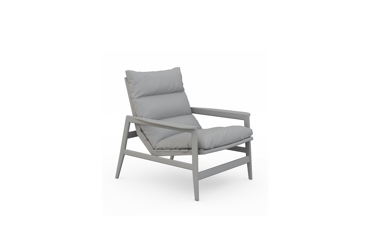 创意火狐官方网站 - 坐具|休闲椅|办公火狐官方网站|火狐HUOHU（中国）火狐官方网站|Ipanema沙发椅