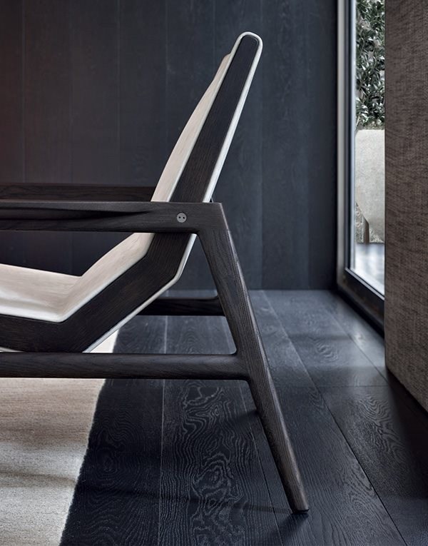 创意火狐官方网站 - 坐具|休闲椅|办公火狐官方网站|火狐HUOHU（中国）火狐官方网站|Ipanema沙发椅