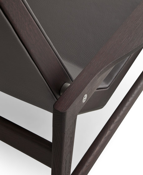 创意火狐官方网站 - 坐具|休闲椅|办公火狐官方网站|火狐HUOHU（中国）火狐官方网站|Ipanema沙发椅