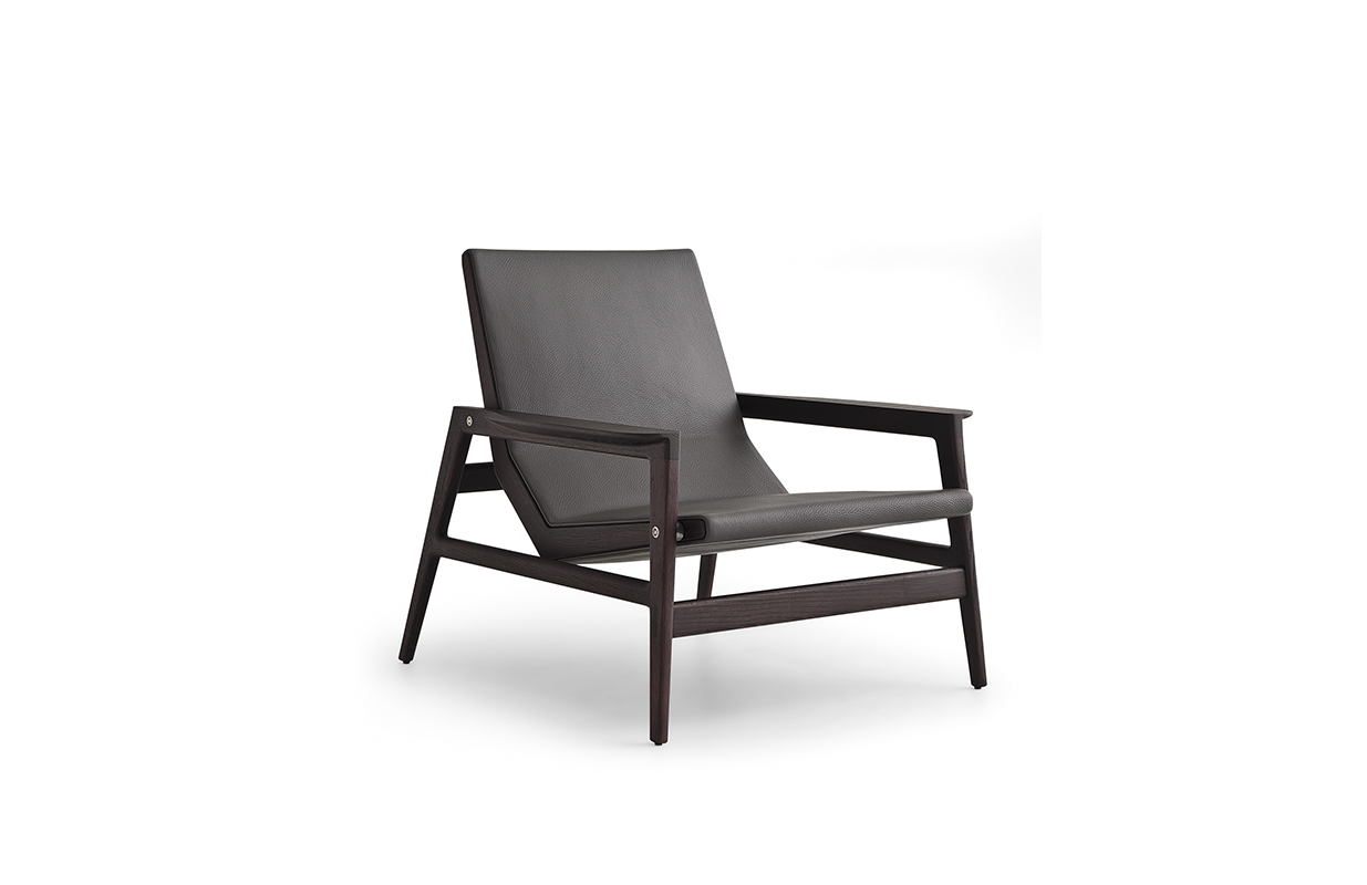 创意火狐官方网站 - 坐具|休闲椅|办公火狐官方网站|火狐HUOHU（中国）火狐官方网站|Ipanema沙发椅