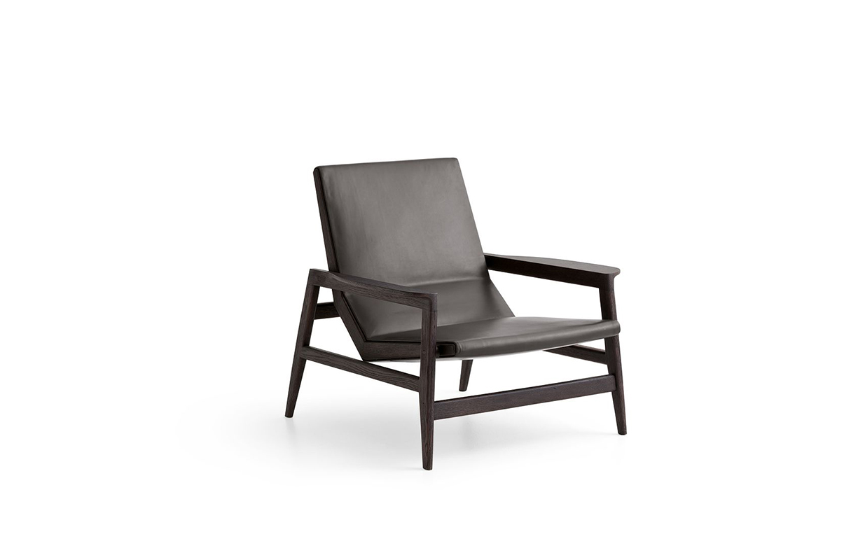 创意火狐官方网站 - 坐具|休闲椅|办公火狐官方网站|火狐HUOHU（中国）火狐官方网站|Ipanema沙发椅