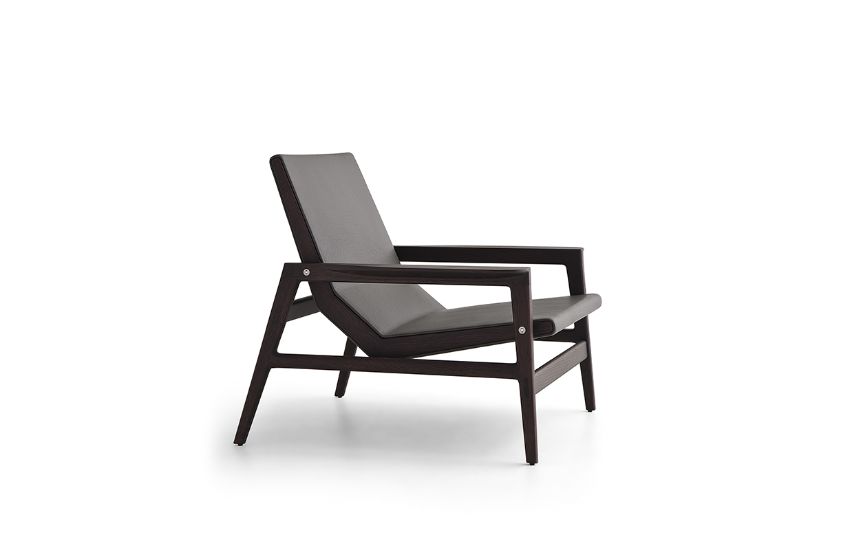 创意火狐官方网站 - 坐具|休闲椅|办公火狐官方网站|火狐HUOHU（中国）火狐官方网站|Ipanema沙发椅