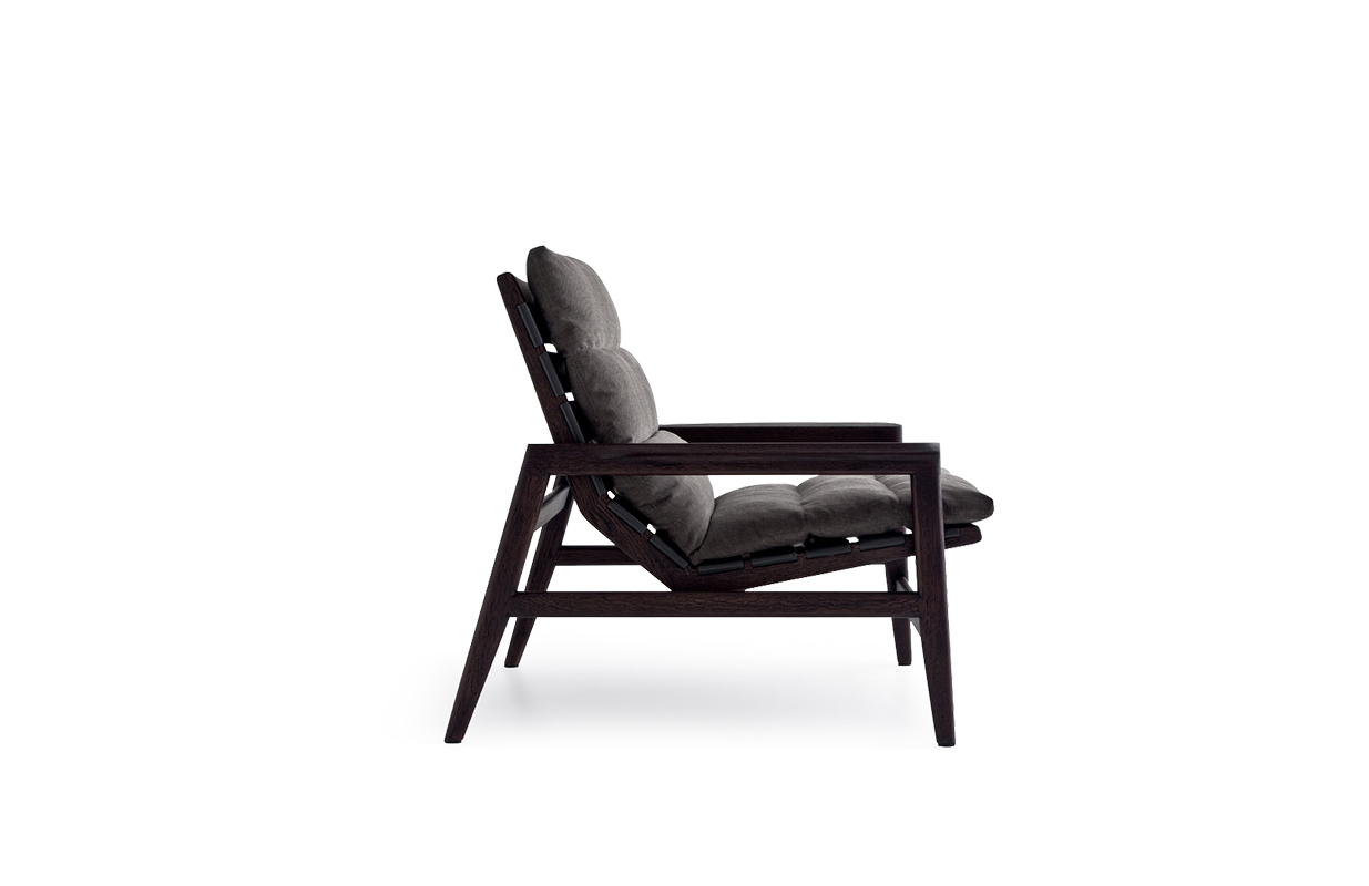 创意火狐官方网站 - 坐具|休闲椅|办公火狐官方网站|火狐HUOHU（中国）火狐官方网站|Ipanema沙发椅