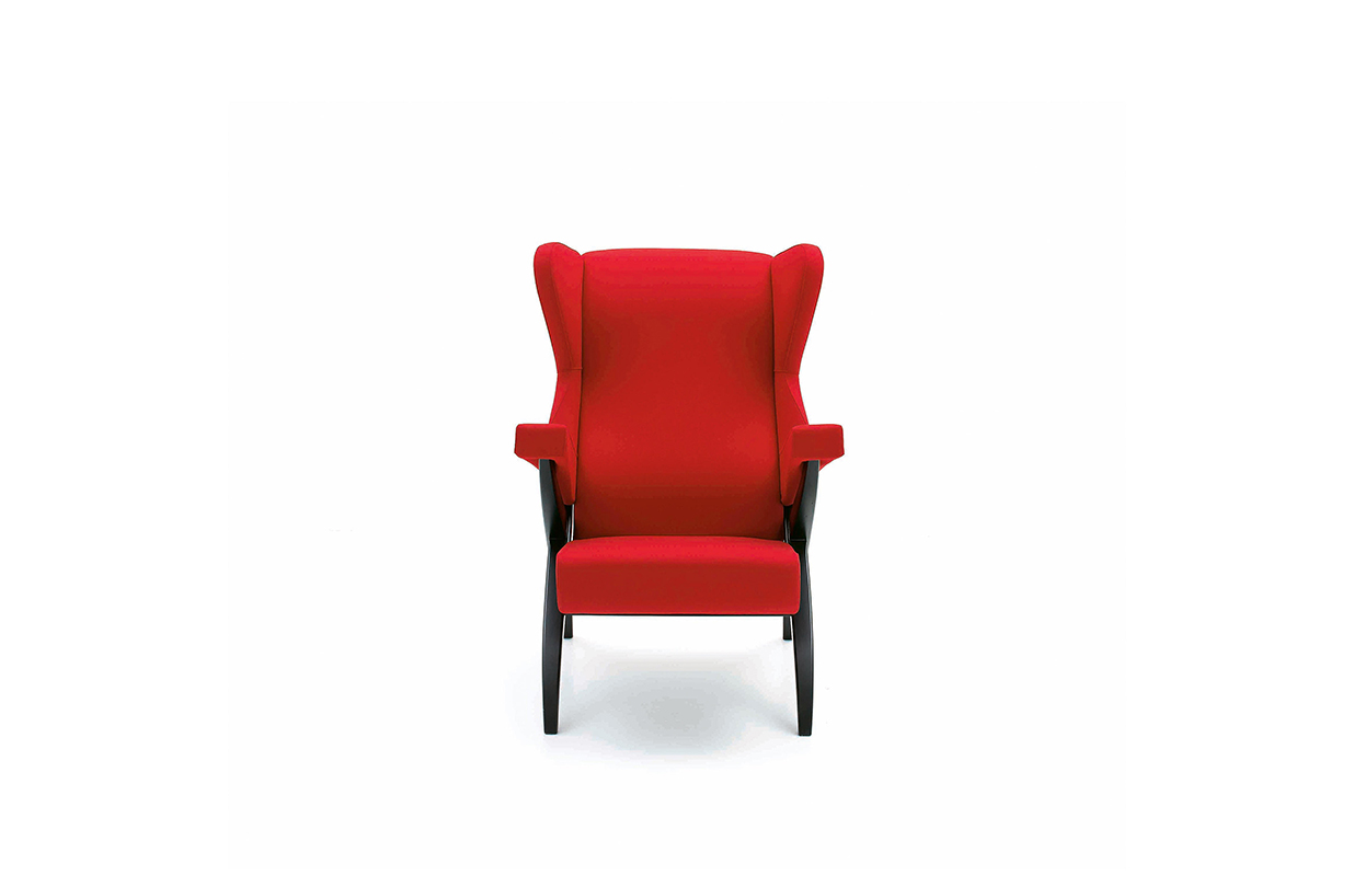 [创意火狐官方网站 - 坐具|休闲椅|办公火狐官方网站|火狐HUOHU（中国）火狐官方网站|Fiorenza扶手椅]