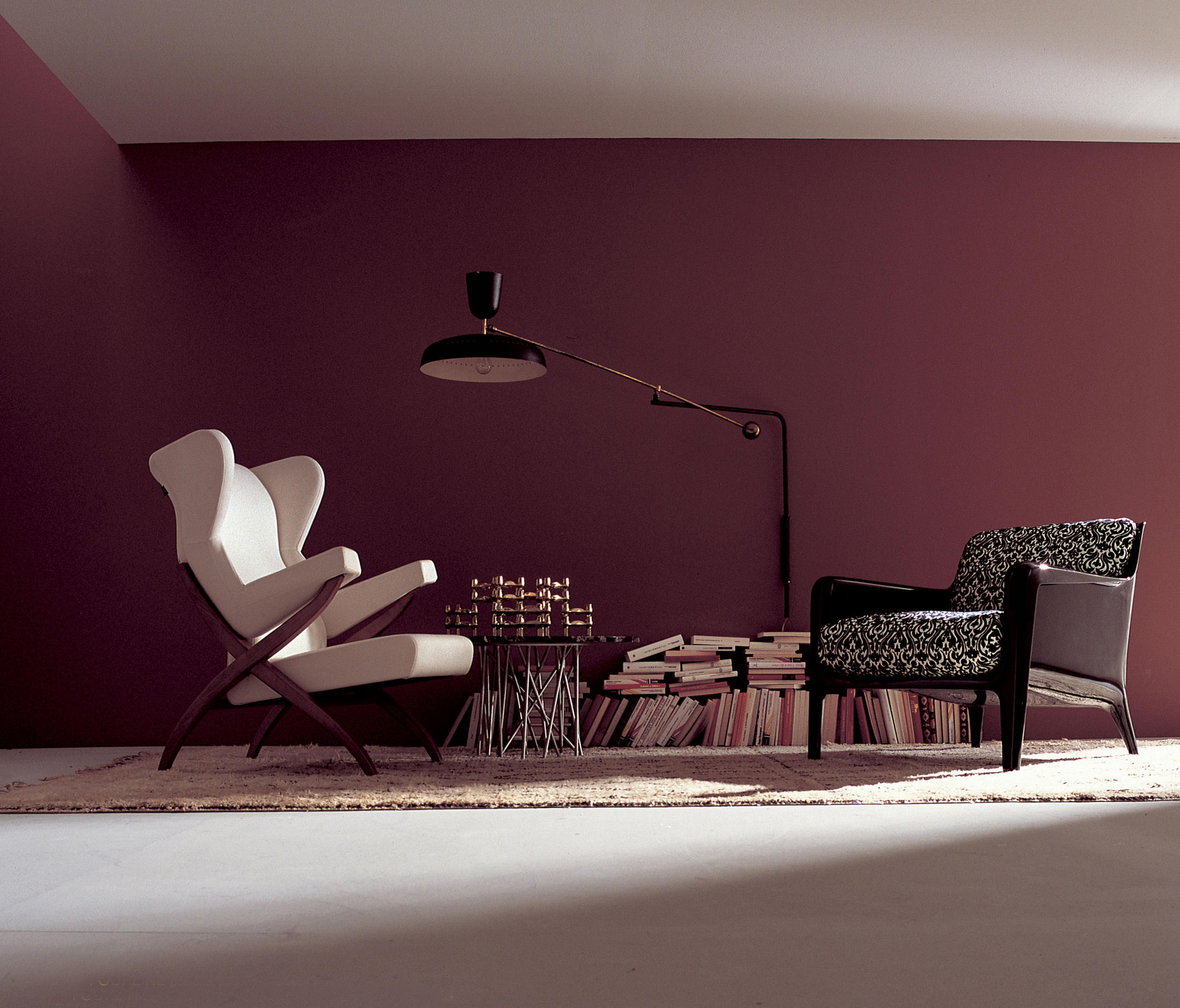 创意火狐官方网站 - 坐具|休闲椅|办公火狐官方网站|火狐HUOHU（中国）火狐官方网站|Fiorenza扶手椅