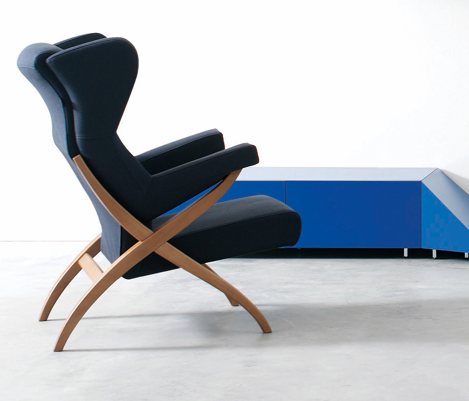 创意火狐官方网站 - 坐具|休闲椅|办公火狐官方网站|火狐HUOHU（中国）火狐官方网站|Fiorenza扶手椅