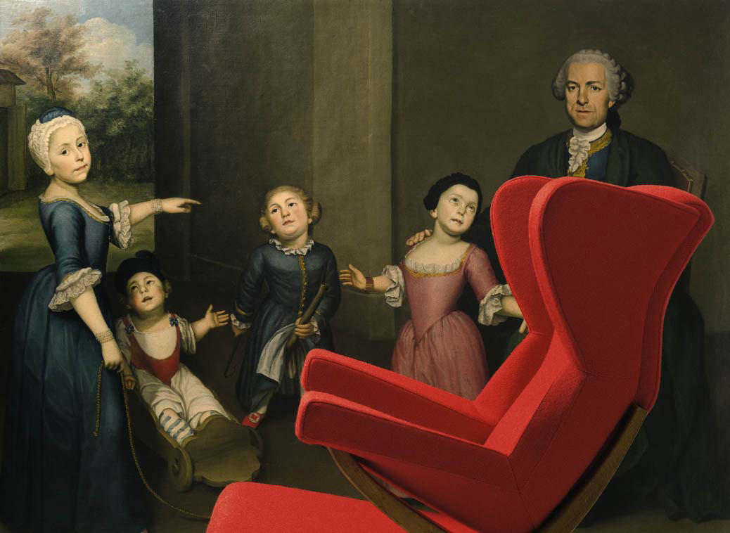 创意火狐官方网站 - 坐具|休闲椅|办公火狐官方网站|火狐HUOHU（中国）火狐官方网站|Fiorenza扶手椅