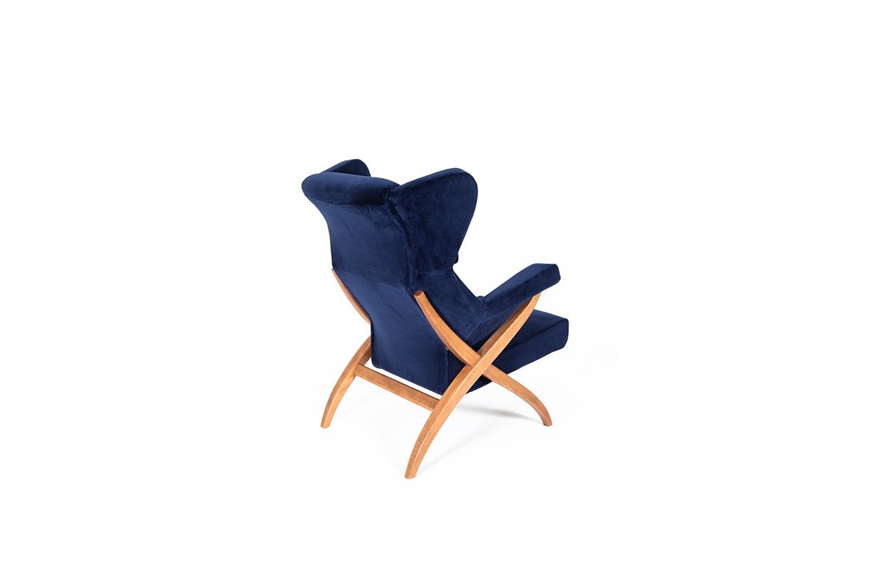 创意火狐官方网站 - 坐具|休闲椅|办公火狐官方网站|火狐HUOHU（中国）火狐官方网站|Fiorenza扶手椅