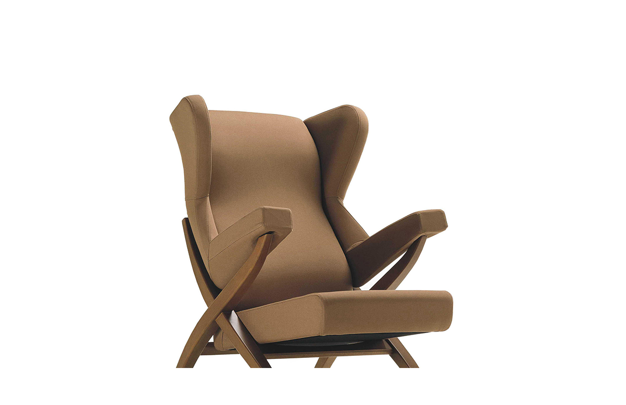 创意火狐官方网站 - 坐具|休闲椅|办公火狐官方网站|火狐HUOHU（中国）火狐官方网站|Fiorenza扶手椅