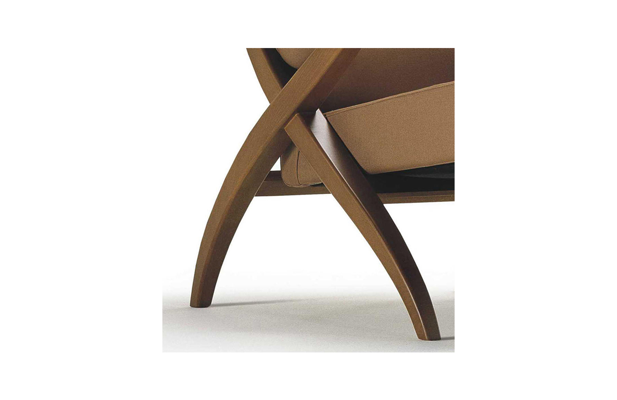 创意火狐官方网站 - 坐具|休闲椅|办公火狐官方网站|火狐HUOHU（中国）火狐官方网站|Fiorenza扶手椅