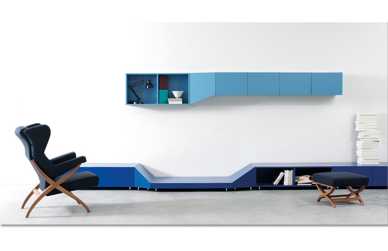 创意火狐官方网站 - 坐具|休闲椅|办公火狐官方网站|火狐HUOHU（中国）火狐官方网站|Fiorenza扶手椅