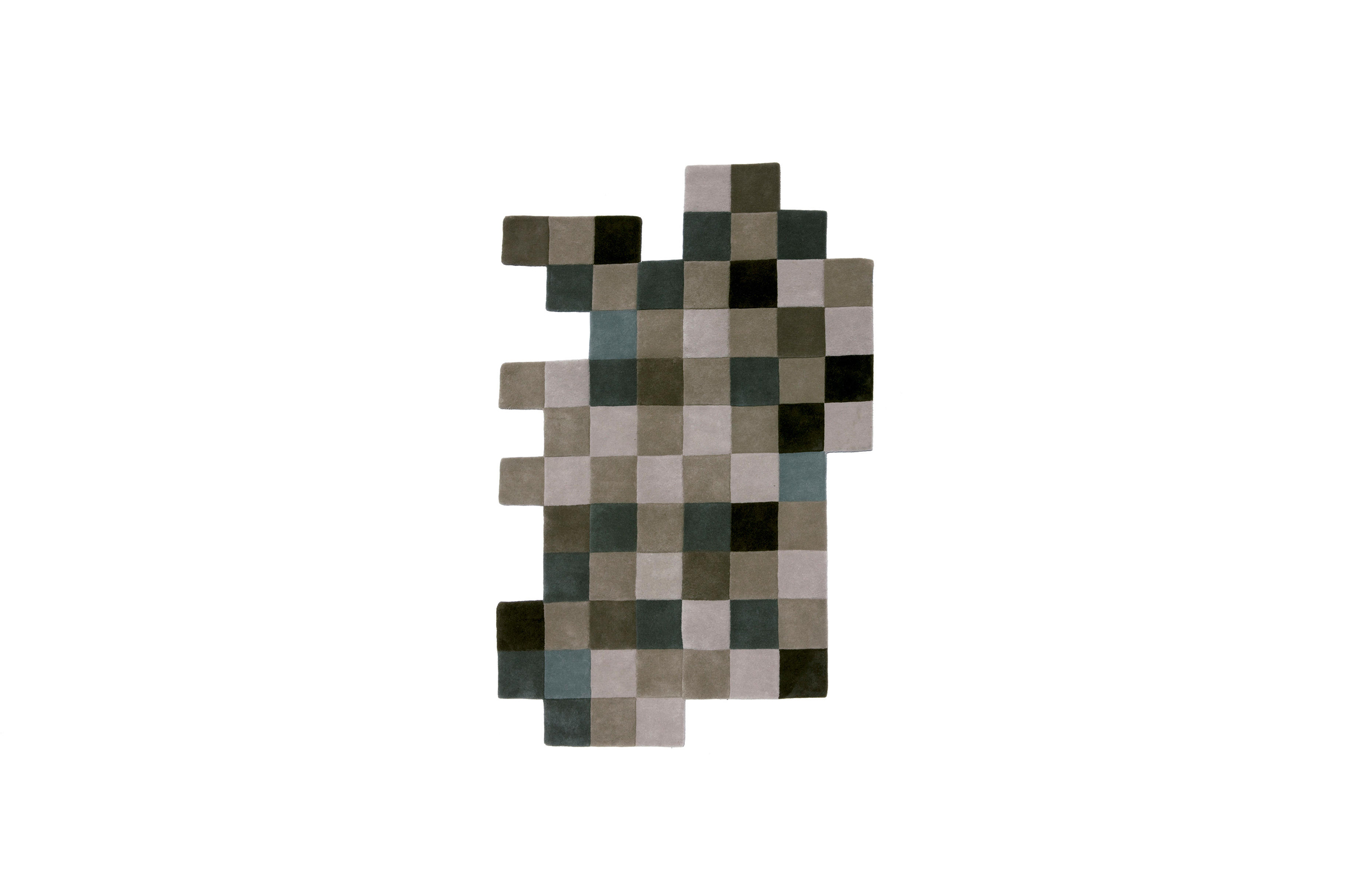 创意火狐官方网站 - 附件||办公火狐官方网站|火狐HUOHU（中国）火狐官方网站|Do-Lo-Rez拼接地毯