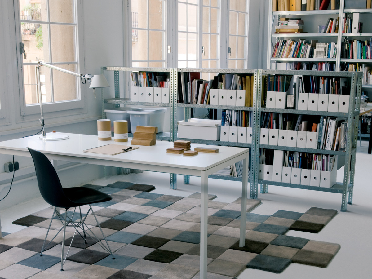 创意火狐官方网站 - 附件||办公火狐官方网站|火狐HUOHU（中国）火狐官方网站|Do-Lo-Rez拼接地毯