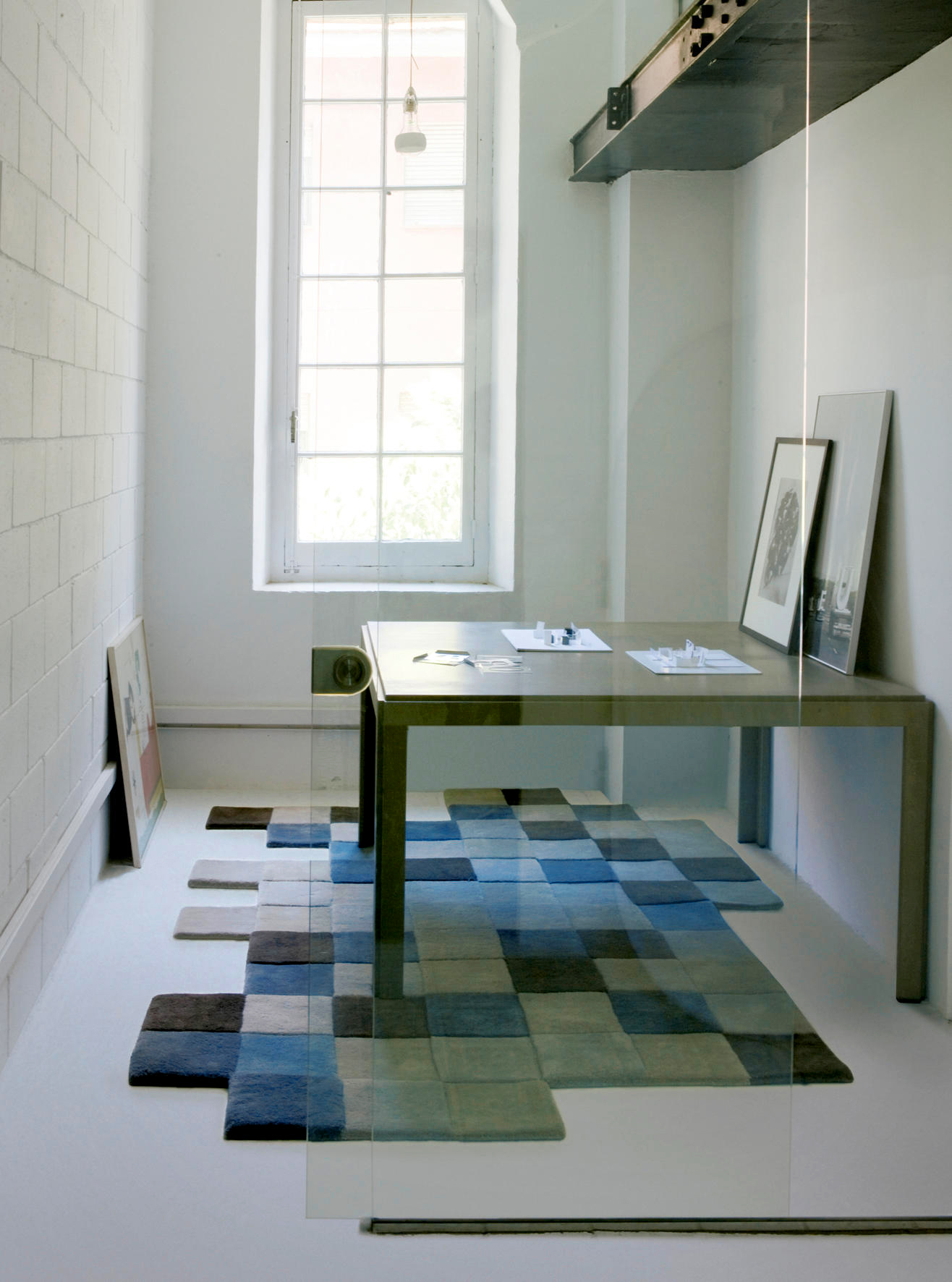 创意火狐官方网站 - 附件||办公火狐官方网站|火狐HUOHU（中国）火狐官方网站|Do-Lo-Rez拼接地毯