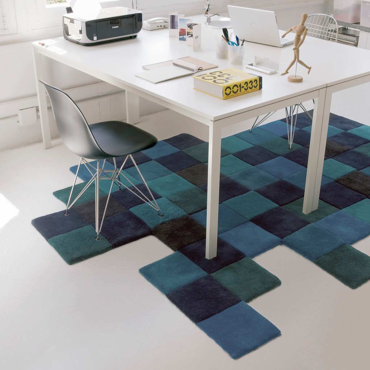 创意火狐官方网站 - 附件||办公火狐官方网站|火狐HUOHU（中国）火狐官方网站|Do-Lo-Rez拼接地毯