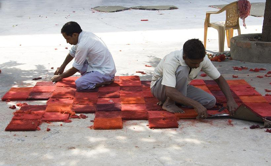 创意火狐官方网站 - 附件||办公火狐官方网站|火狐HUOHU（中国）火狐官方网站|Do-Lo-Rez拼接地毯