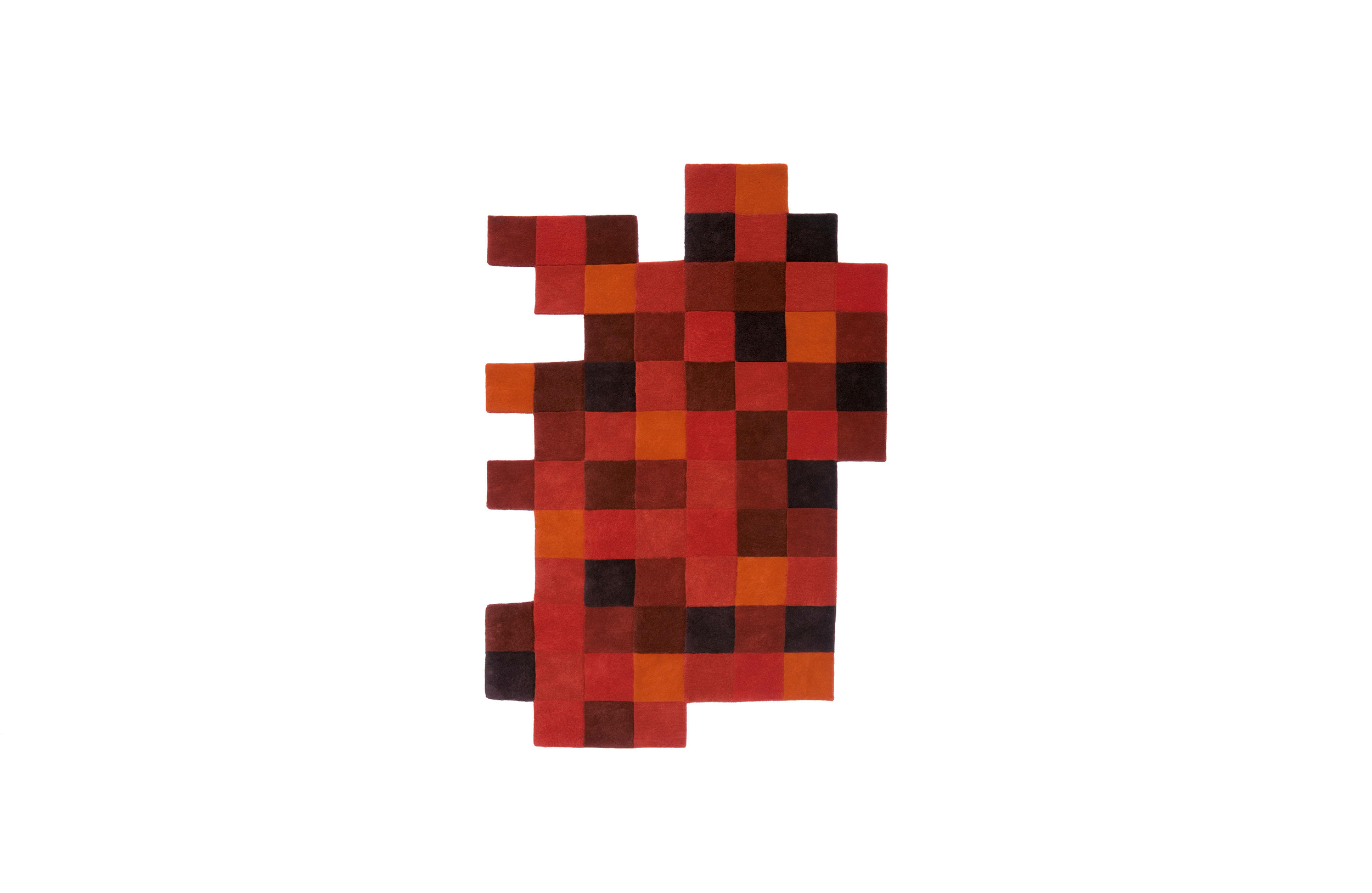 创意火狐官方网站 - 附件||办公火狐官方网站|火狐HUOHU（中国）火狐官方网站|Do-Lo-Rez拼接地毯