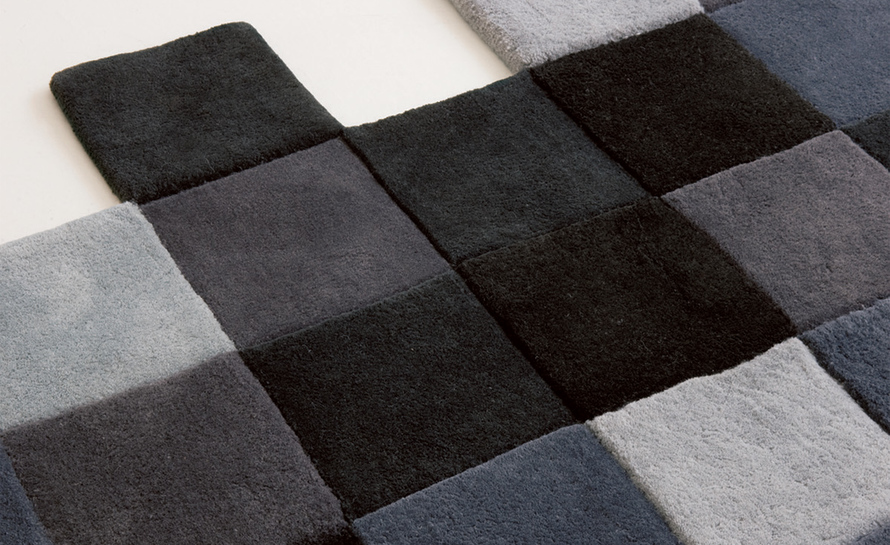 创意火狐官方网站 - 附件||办公火狐官方网站|火狐HUOHU（中国）火狐官方网站|Do-Lo-Rez拼接地毯