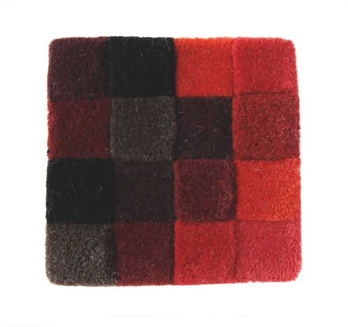 创意火狐官方网站 - 附件||办公火狐官方网站|火狐HUOHU（中国）火狐官方网站|Do-Lo-Rez拼接地毯