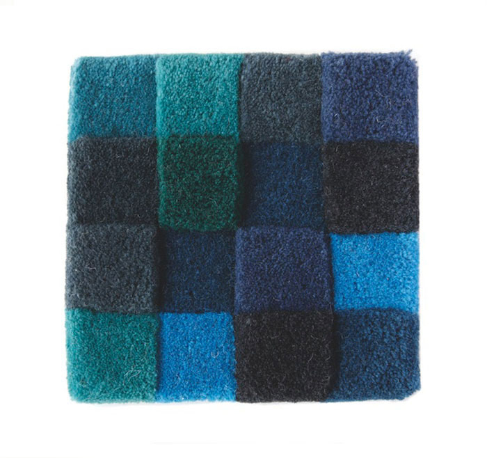 创意火狐官方网站 - 附件||办公火狐官方网站|火狐HUOHU（中国）火狐官方网站|Do-Lo-Rez拼接地毯