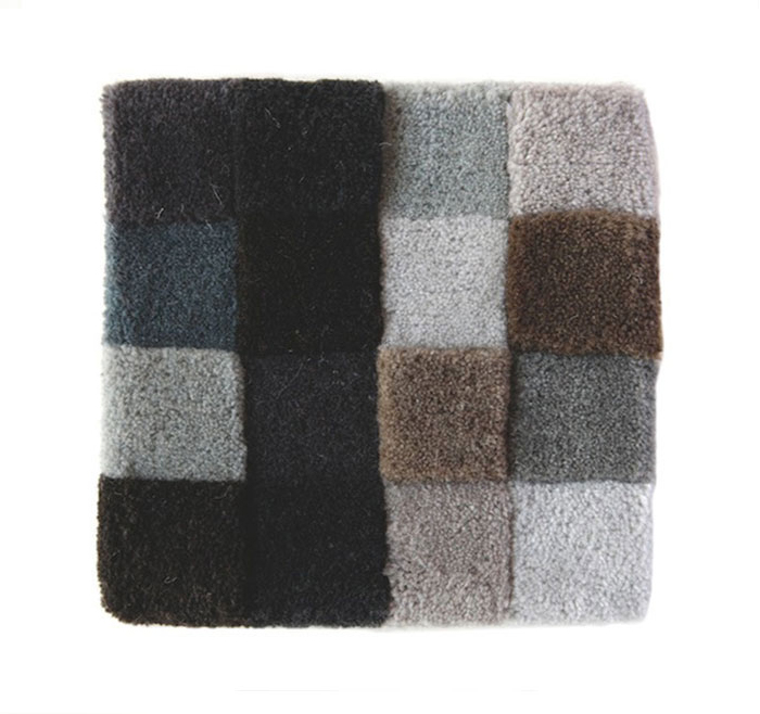 创意火狐官方网站 - 附件||办公火狐官方网站|火狐HUOHU（中国）火狐官方网站|Do-Lo-Rez拼接地毯