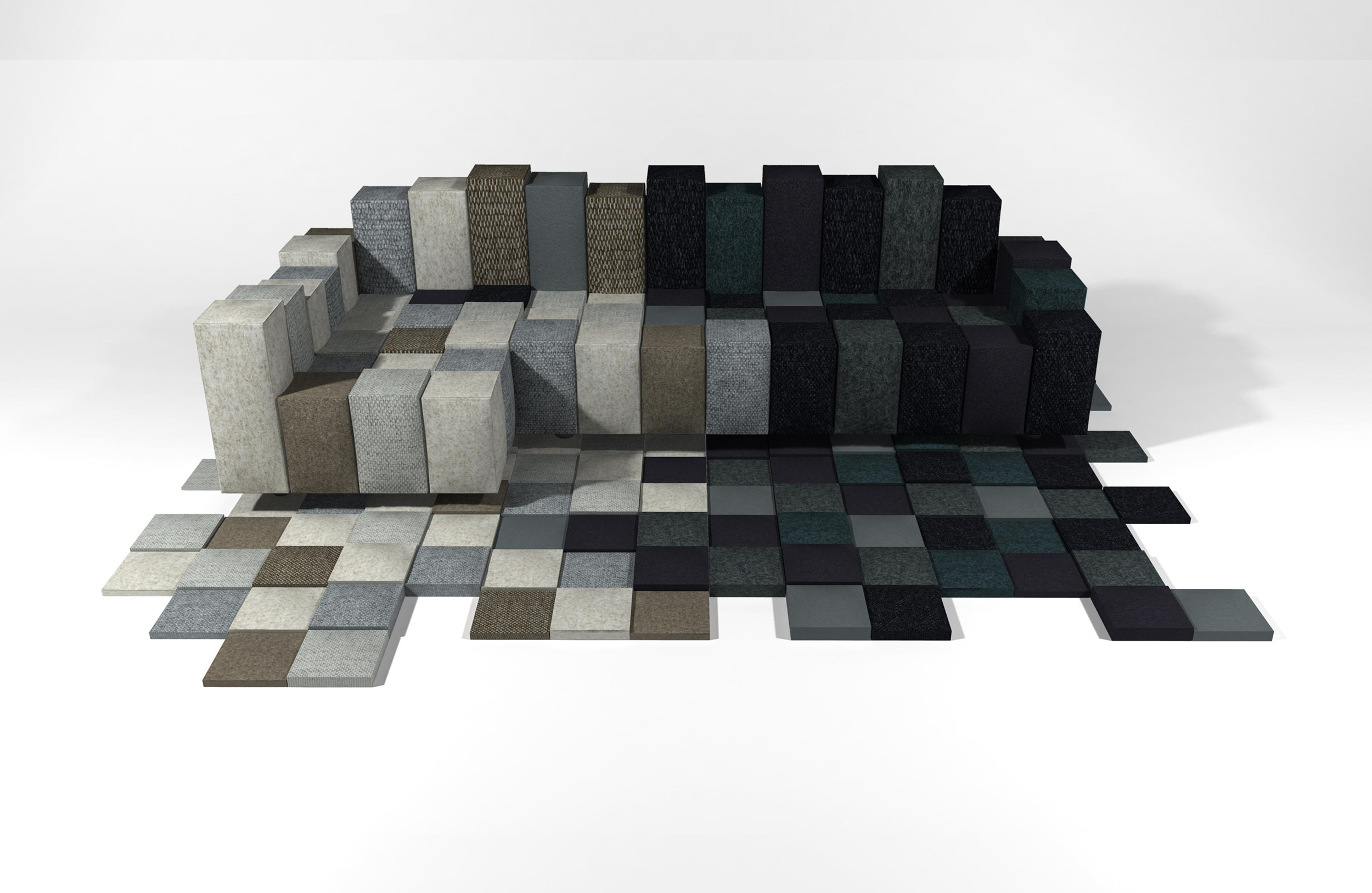 创意火狐官方网站 - 附件||办公火狐官方网站|火狐HUOHU（中国）火狐官方网站|Do-Lo-Rez拼接地毯