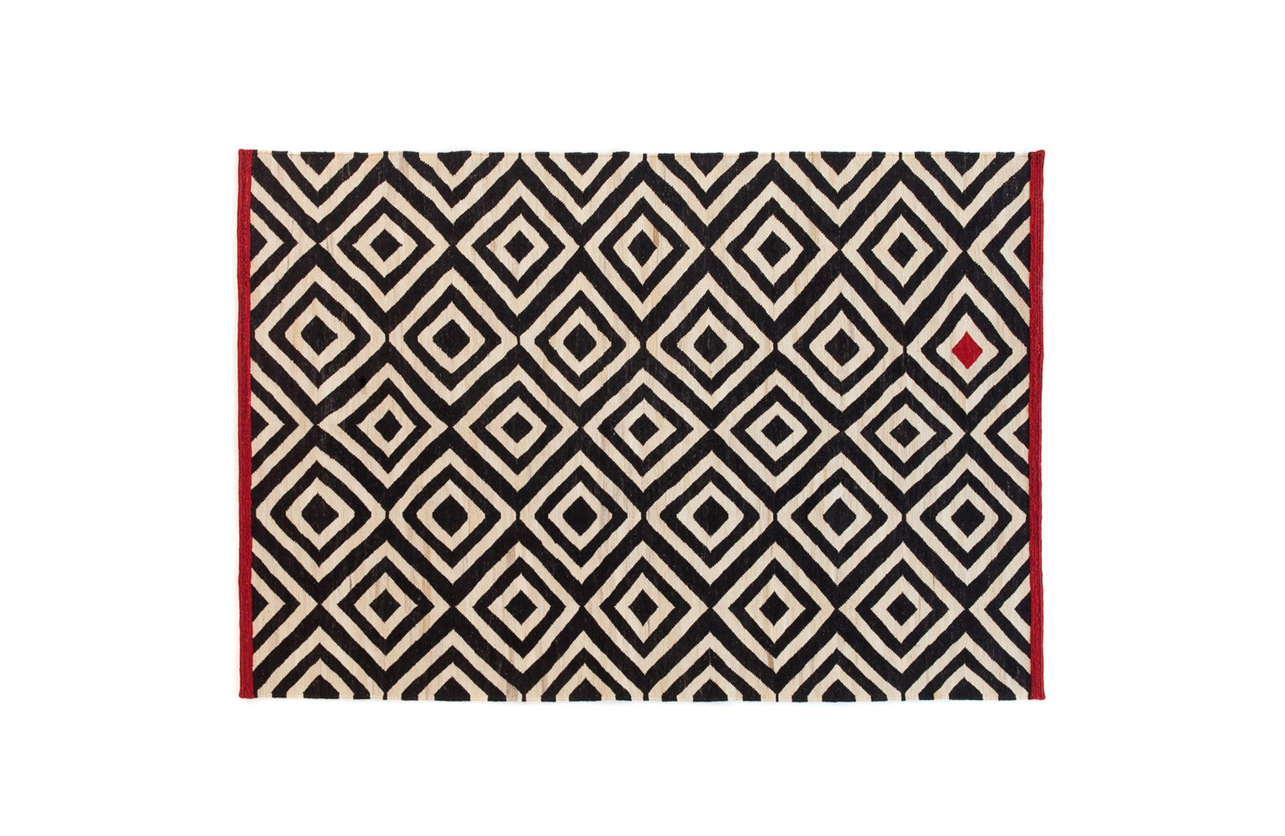 [创意火狐官方网站 - 附件|地毯|办公火狐官方网站|火狐HUOHU（中国）火狐官方网站|混色模式1地毯]