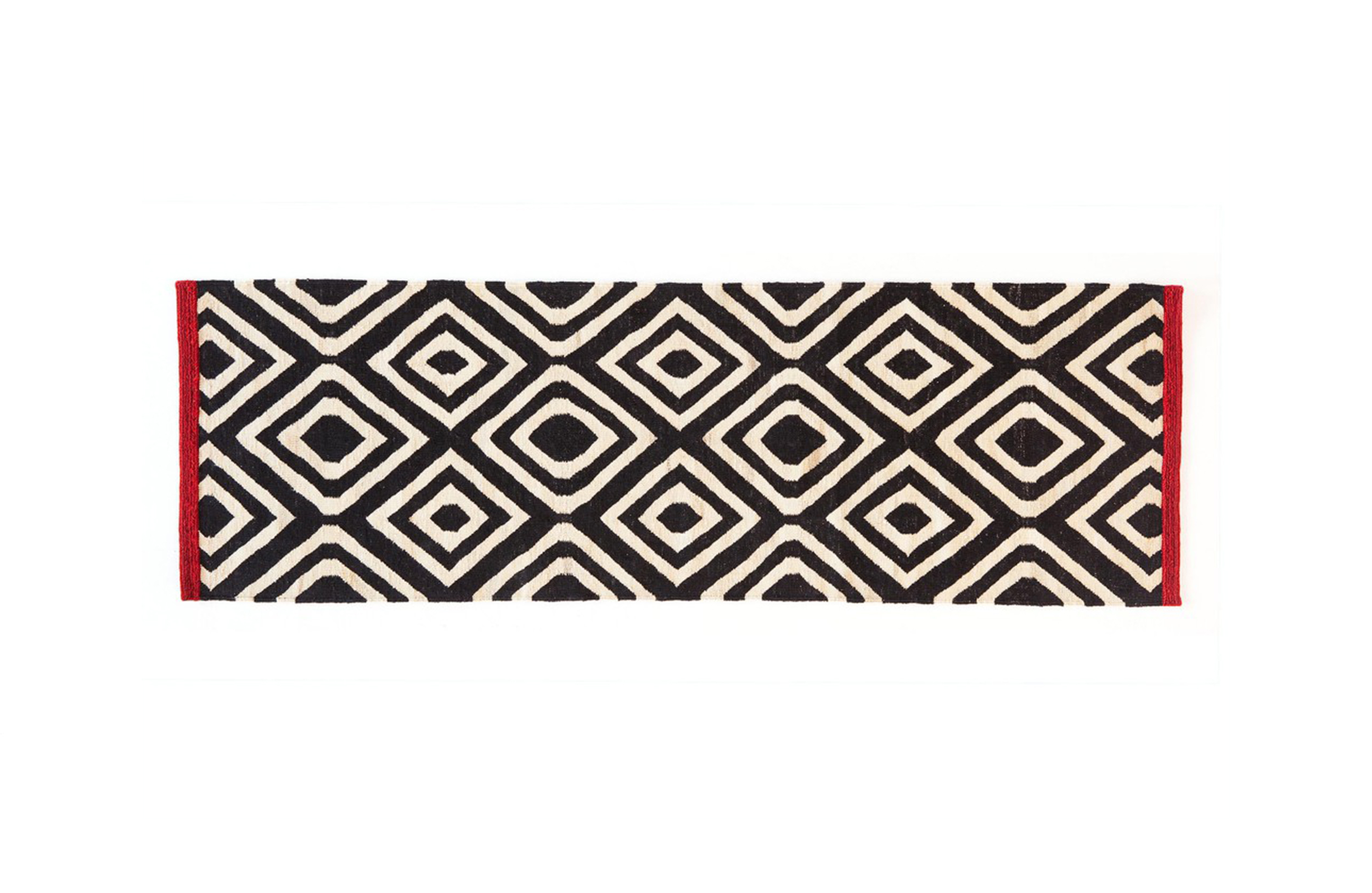 创意火狐官方网站 - 附件|地毯|办公火狐官方网站|火狐HUOHU（中国）火狐官方网站|混色模式1地毯