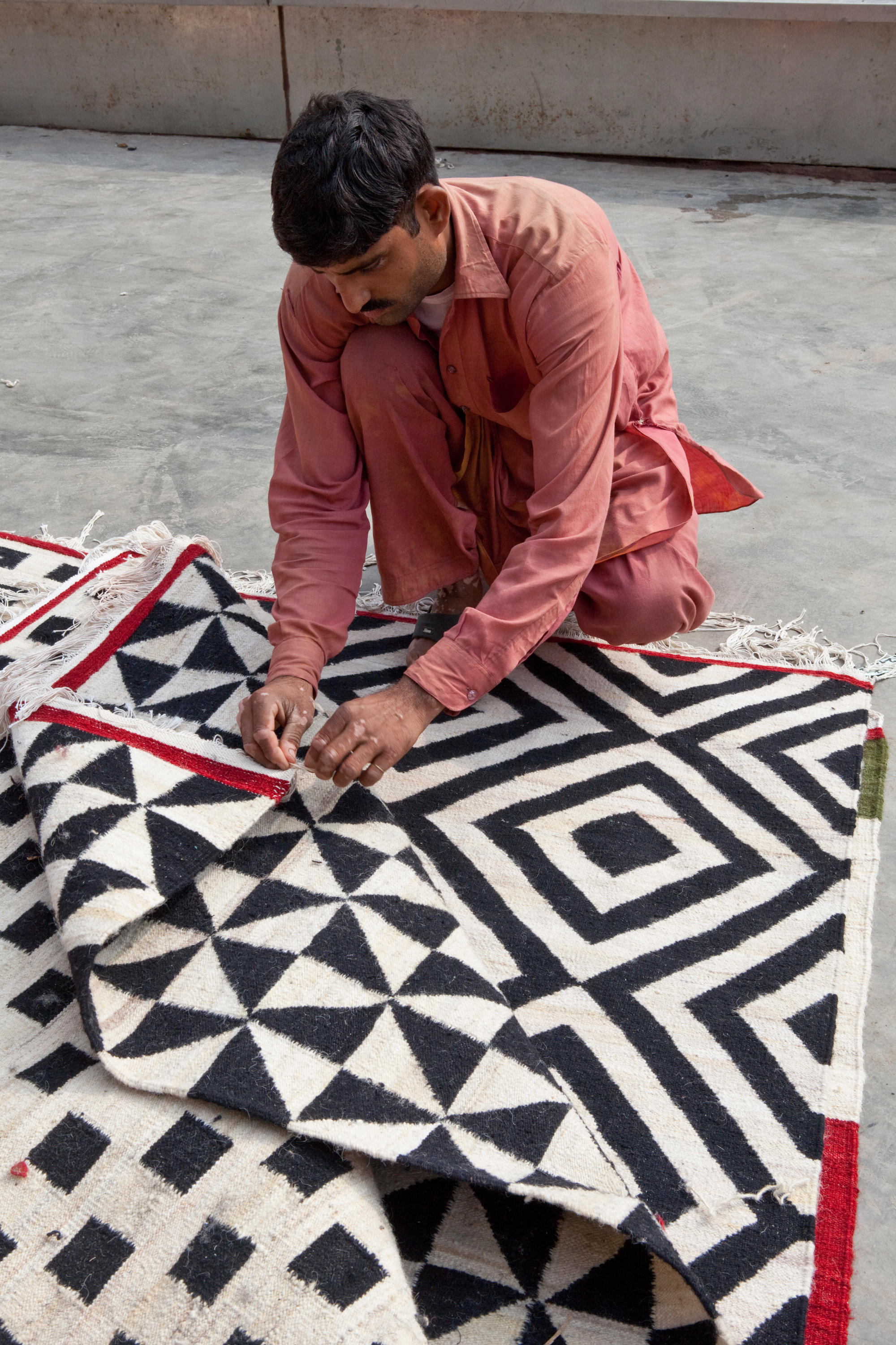 创意火狐官方网站 - 附件|地毯|办公火狐官方网站|火狐HUOHU（中国）火狐官方网站|混色模式1地毯