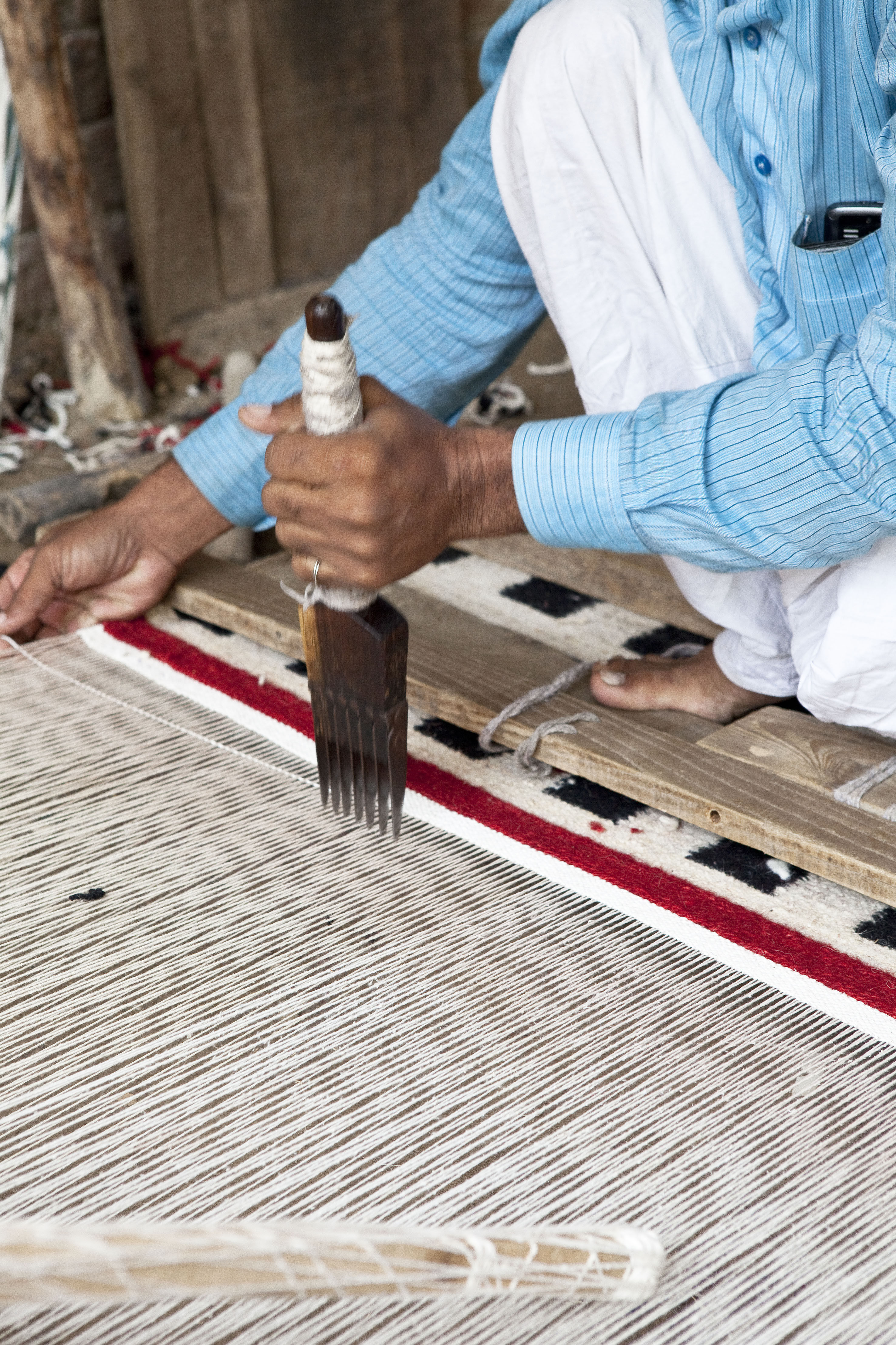 创意火狐官方网站 - 附件|地毯|办公火狐官方网站|火狐HUOHU（中国）火狐官方网站|混色模式1地毯