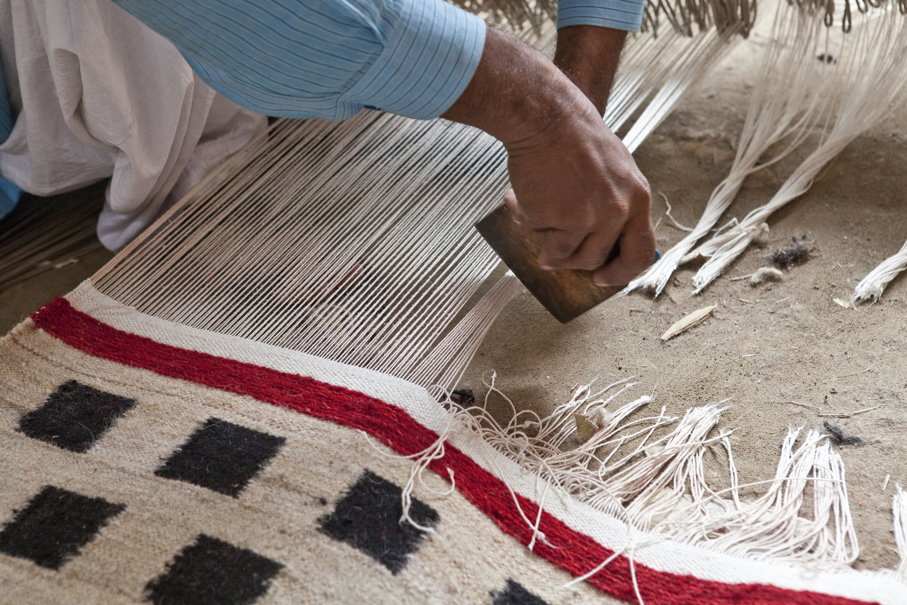 创意火狐官方网站 - 附件|地毯|办公火狐官方网站|火狐HUOHU（中国）火狐官方网站|混色模式1地毯