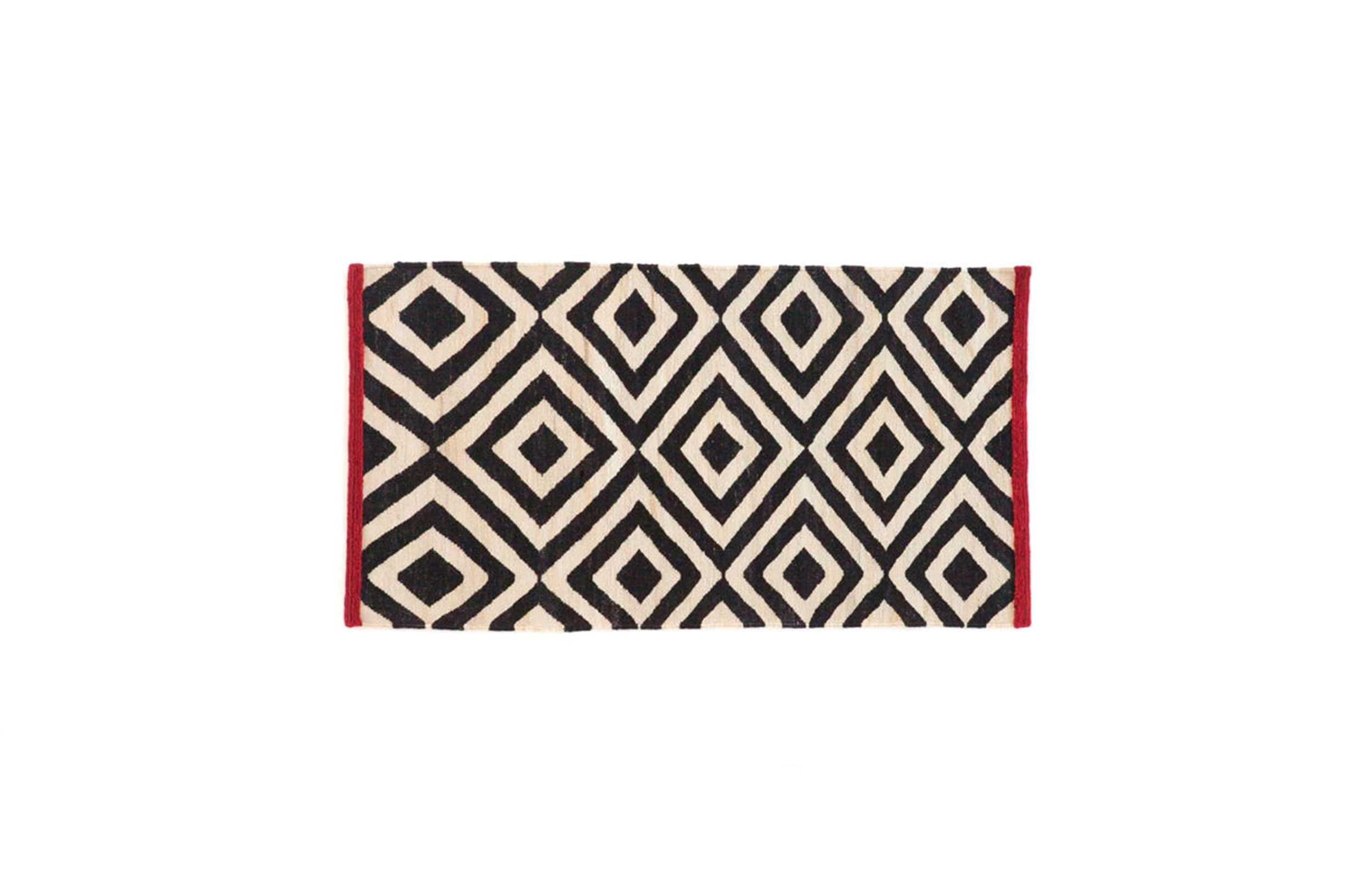 创意火狐官方网站 - 附件|地毯|办公火狐官方网站|火狐HUOHU（中国）火狐官方网站|混色模式1地毯