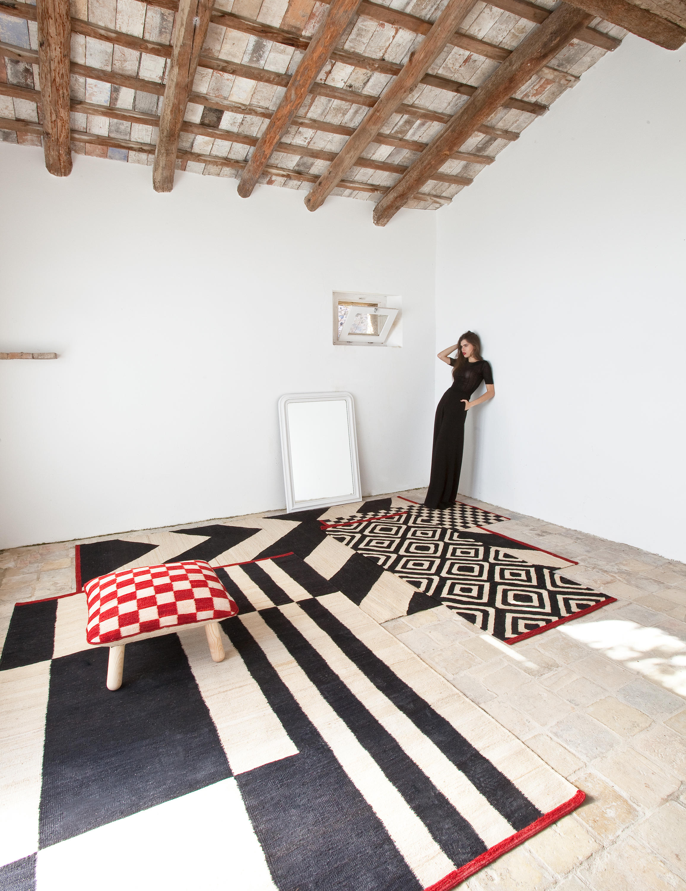 创意火狐官方网站 - 附件|地毯|办公火狐官方网站|火狐HUOHU（中国）火狐官方网站|混色模式1地毯