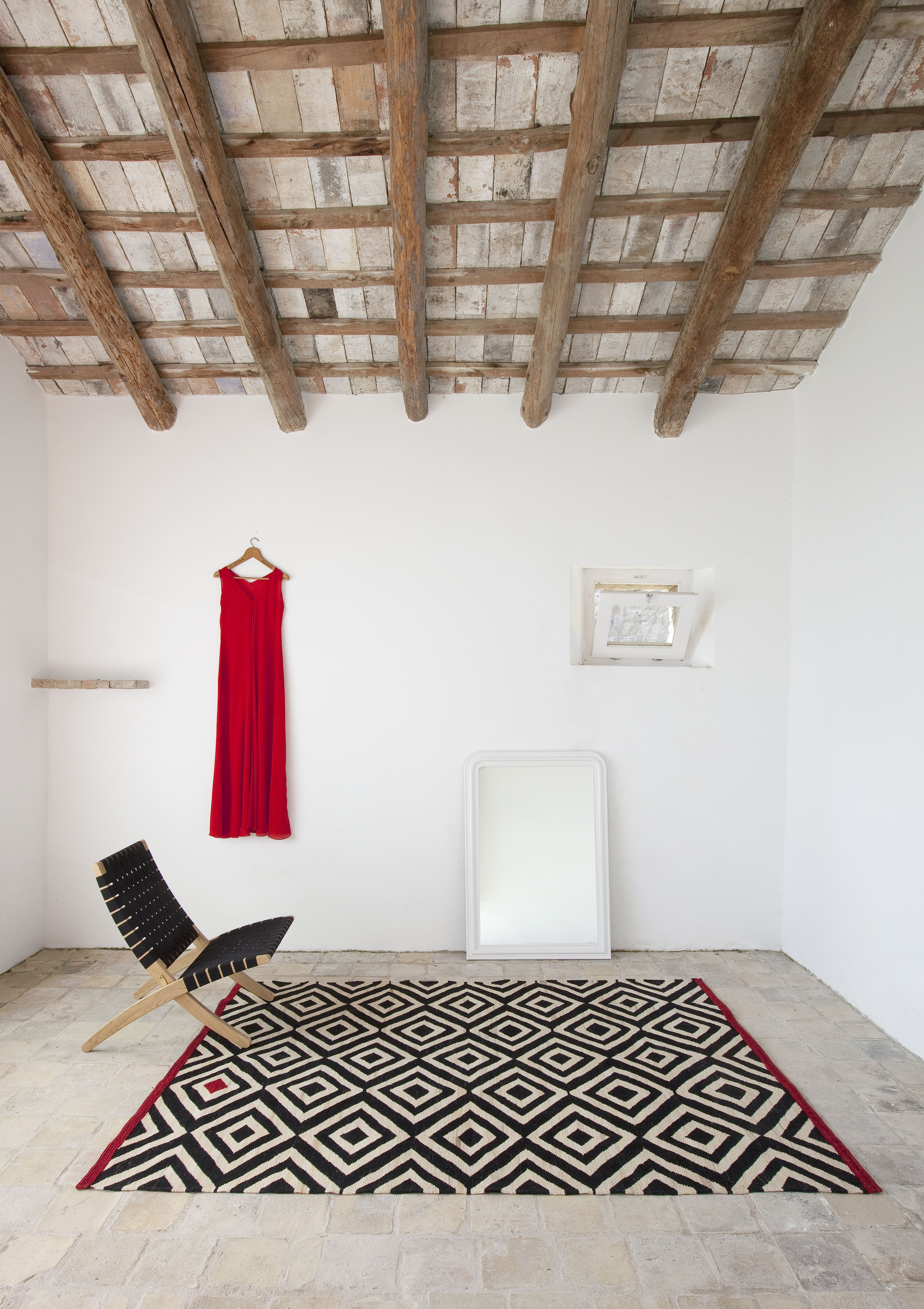 创意火狐官方网站 - 附件|地毯|办公火狐官方网站|火狐HUOHU（中国）火狐官方网站|混色模式1地毯