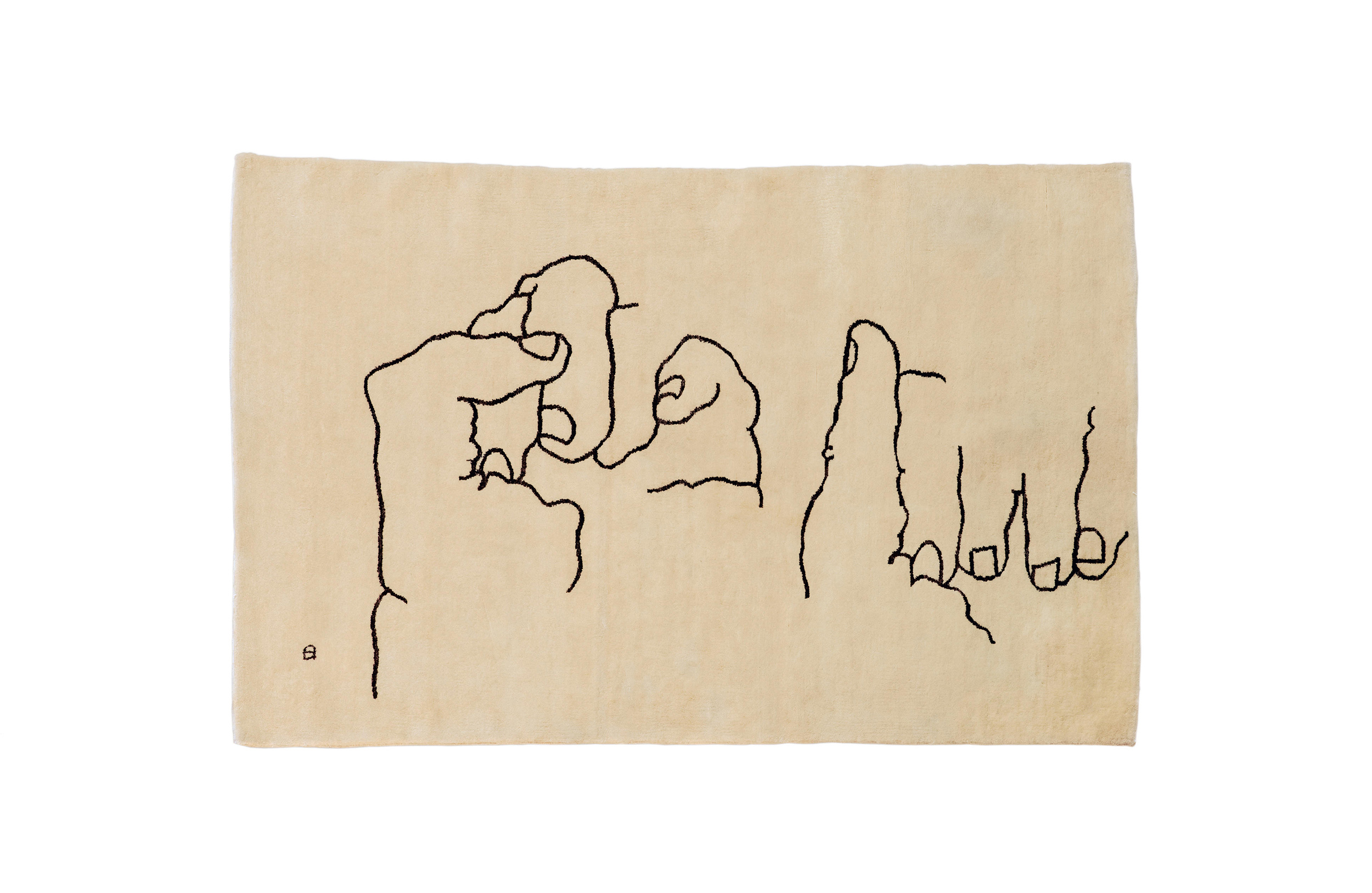 [创意火狐官方网站 - 附件|地毯|办公火狐官方网站|火狐HUOHU（中国）火狐官方网站|手壁毯]