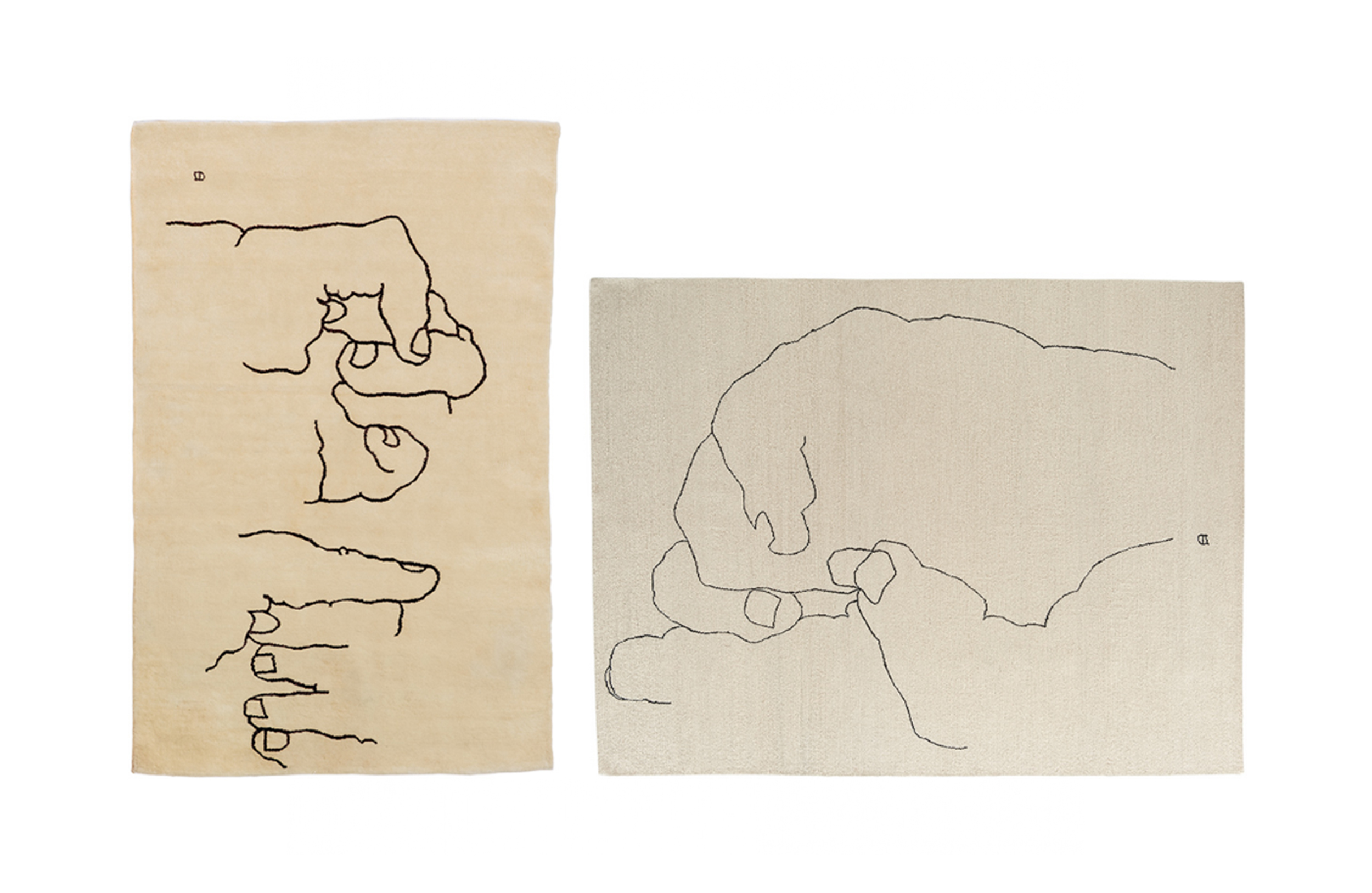 创意火狐官方网站 - 附件|地毯|办公火狐官方网站|火狐HUOHU（中国）火狐官方网站|手壁毯